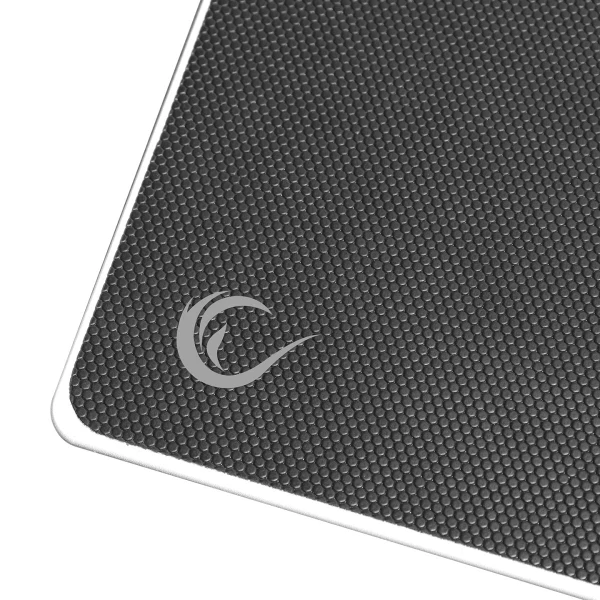 https://www.pccool.rs/images/products/big/273692.webp
