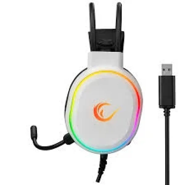 https://www.pccool.rs/images/products/big/273695.webp