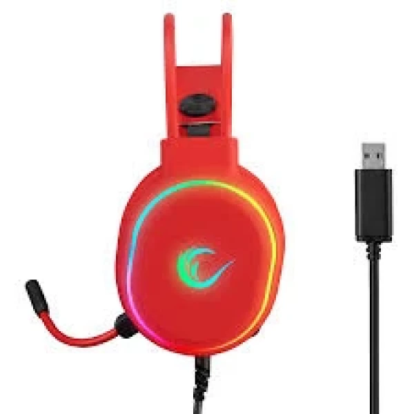 https://www.pccool.rs/images/products/big/273697.webp