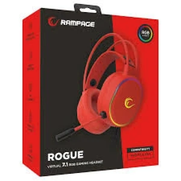 https://www.pccool.rs/images/products/big/273698.webp