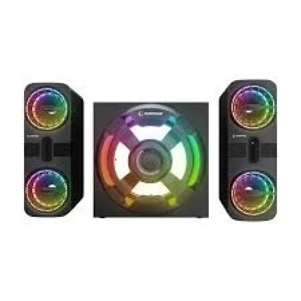 https://www.pccool.rs/images/products/big/273700.webp