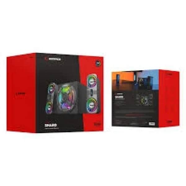 https://www.pccool.rs/images/products/big/273701.webp