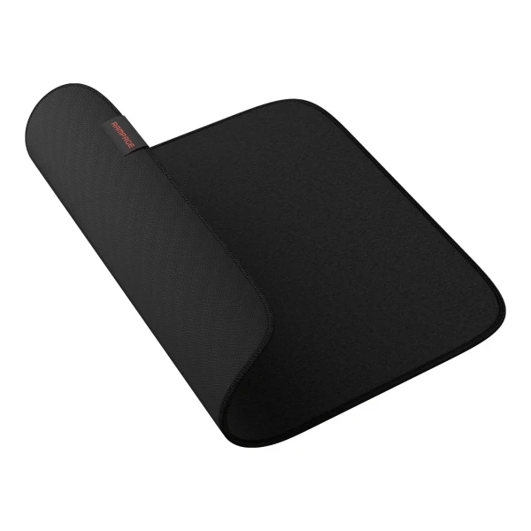 https://www.pccool.rs/images/products/big/273703.webp