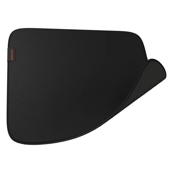 https://www.pccool.rs/images/products/big/273704.webp