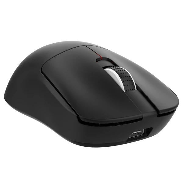 https://www.pccool.rs/images/products/big/273706.webp