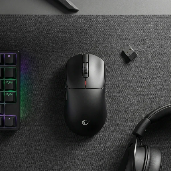 https://www.pccool.rs/images/products/big/273707.webp