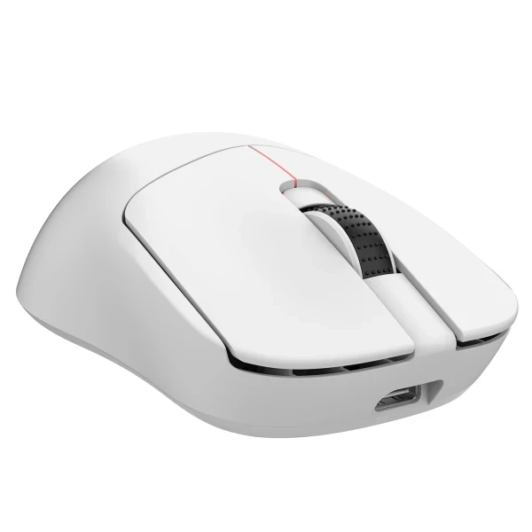 https://www.pccool.rs/images/products/big/273709.webp