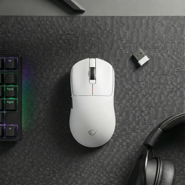 https://www.pccool.rs/images/products/big/273710.webp