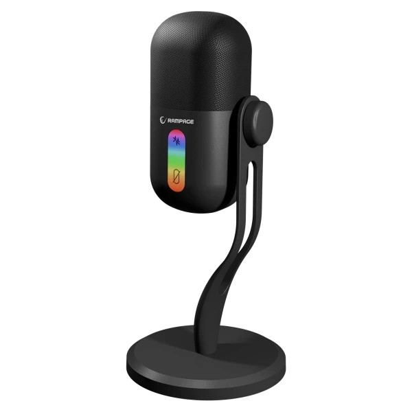 https://www.pccool.rs/images/products/big/273712.webp