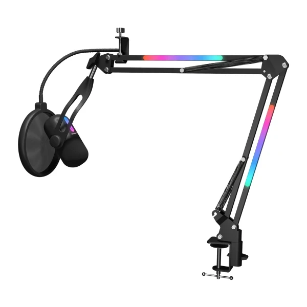https://www.pccool.rs/images/products/big/273713.webp