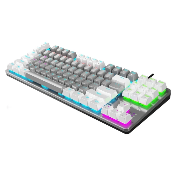 https://www.pccool.rs/images/products/big/273716.webp