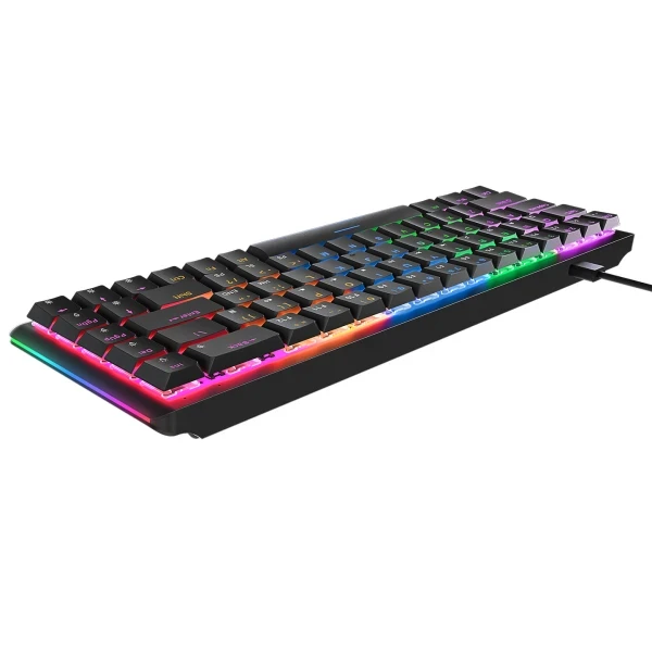 https://www.pccool.rs/images/products/big/273718.webp