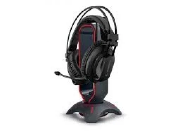 https://www.pccool.rs/images/products/big/273721.webp