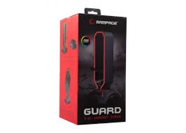 https://www.pccool.rs/images/products/big/273722.webp