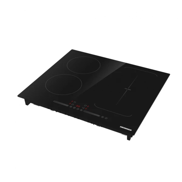 https://www.pccool.rs/images/products/big/273724.webp