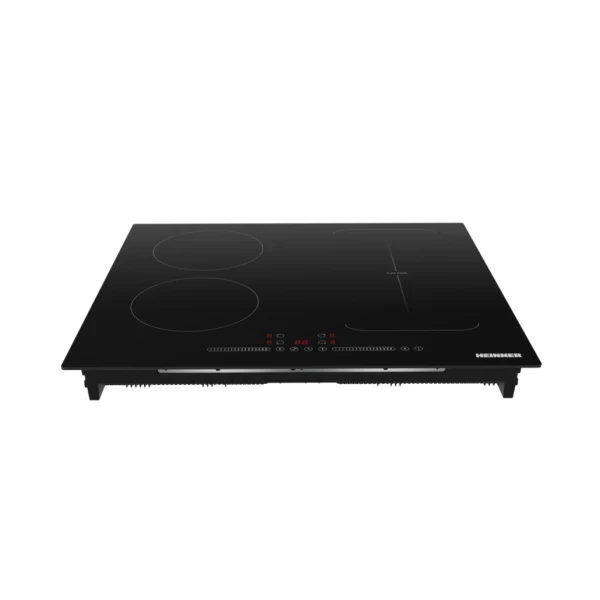https://www.pccool.rs/images/products/big/273725.webp