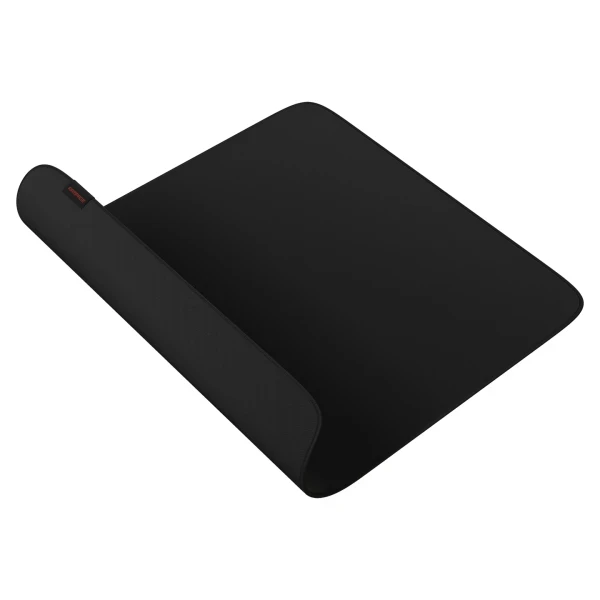 https://www.pccool.rs/images/products/big/273727.webp