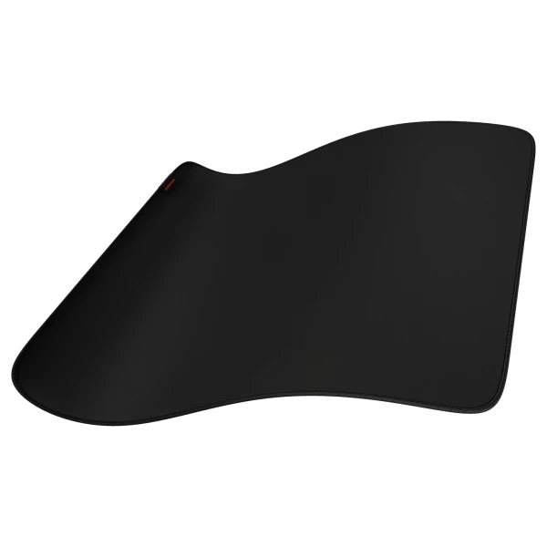 https://www.pccool.rs/images/products/big/273728.webp