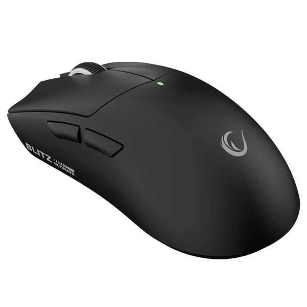 https://www.pccool.rs/images/products/big/273730.webp