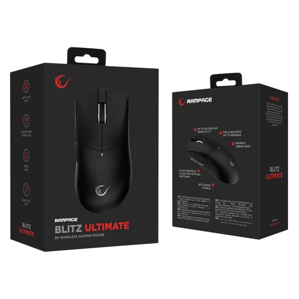 https://www.pccool.rs/images/products/big/273731.webp