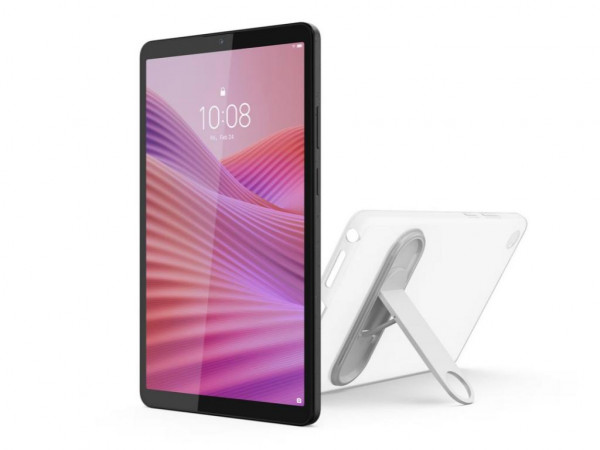 Tablet LENOVO Tab One TB305XU8.7'' HDOC 2.0GHz4GB64GB2Mpix8MpixWiFiLTEBluetooth 5.3siva' ( 'ZAF10180RS' ) 