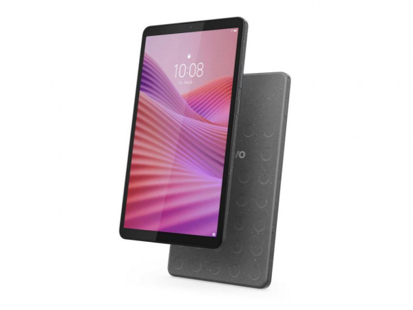 https://www.pccool.rs/images/products/big/273751.jpg