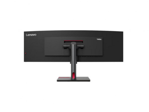 https://www.pccool.rs/images/products/big/273761.jpg