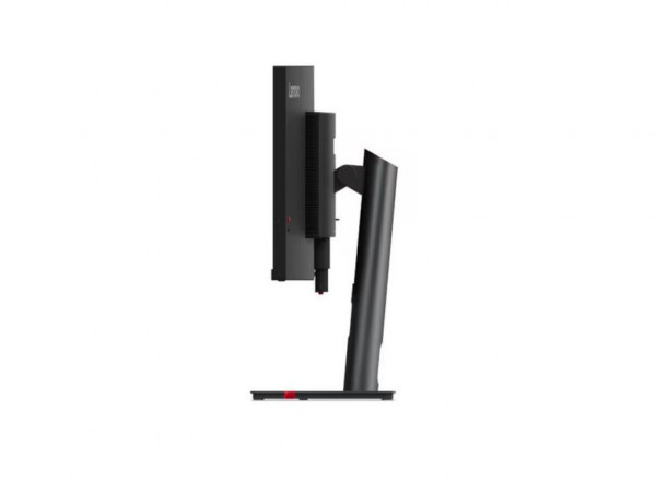 https://www.pccool.rs/images/products/big/273763.jpg