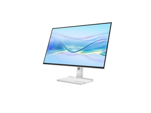Monitor LENOVO L27h-4A 27''2560x1440IPS100Hz1msUSB-C PD 75W,4xUSB-A,2xHDMI,DP, Tilt,Swivel,Pivo' ( '67C0UAC6EU' ) 