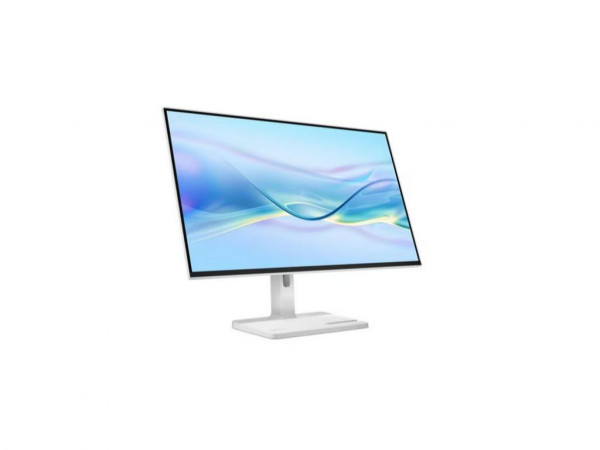 https://www.pccool.rs/images/products/big/273765.jpg