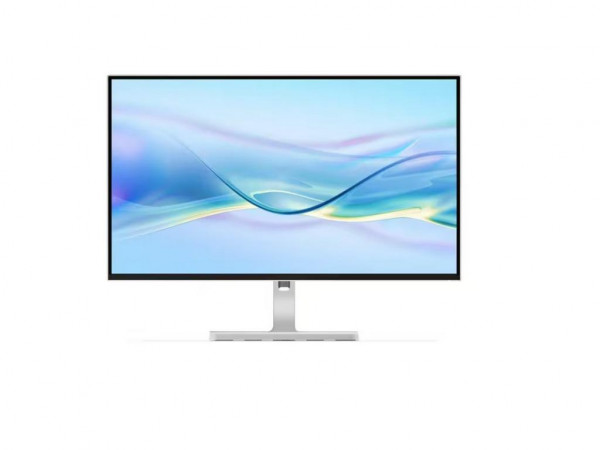 https://www.pccool.rs/images/products/big/273766.jpg