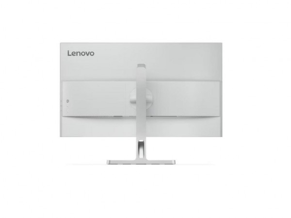https://www.pccool.rs/images/products/big/273767.jpg