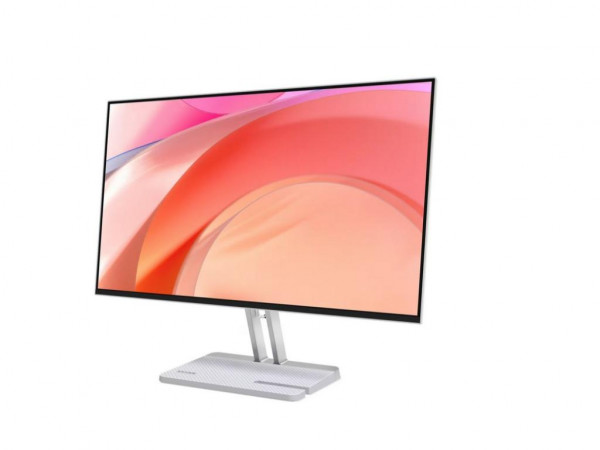 Monitor LENOVO L27-4C 27''1920x1080IPS144Hz1ms2xHDMI, VGAsvetlo siva' ( '67DEKAC1EU' ) 