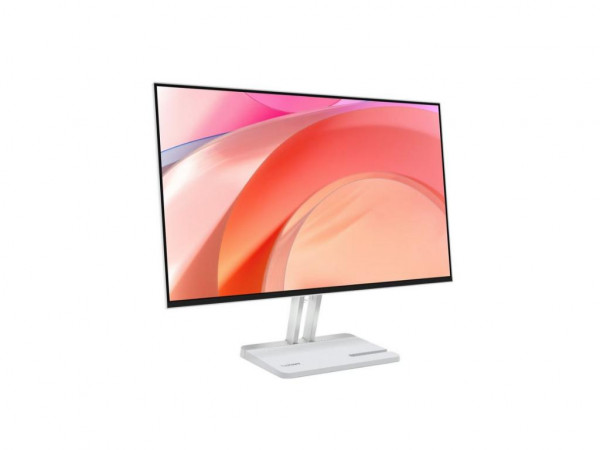 https://www.pccool.rs/images/products/big/273770.jpg