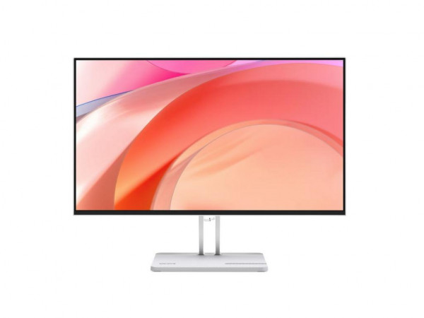 https://www.pccool.rs/images/products/big/273771.jpg