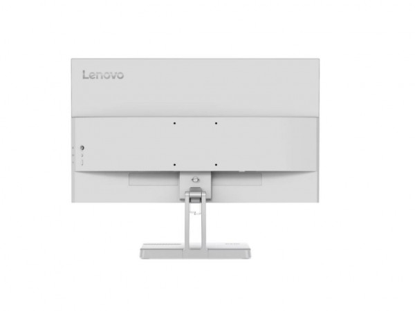 https://www.pccool.rs/images/products/big/273772.jpg