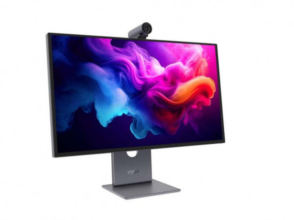 https://www.pccool.rs/images/products/big/273779.jpg