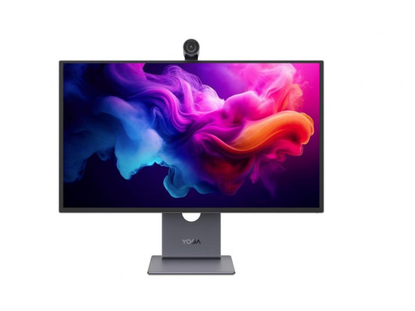 https://www.pccool.rs/images/products/big/273780.jpg