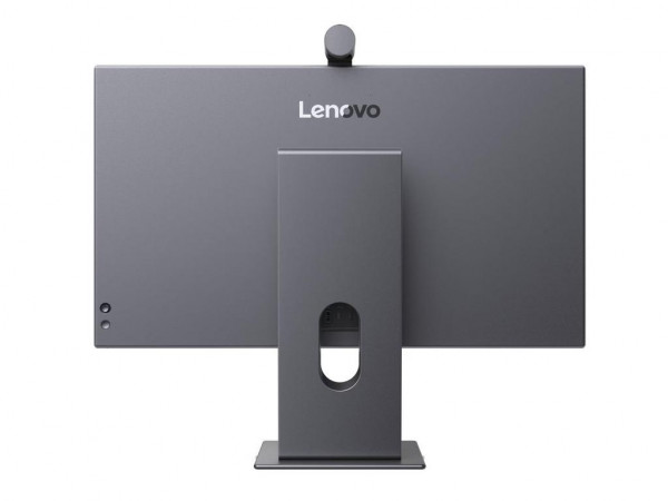 https://www.pccool.rs/images/products/big/273781.jpg