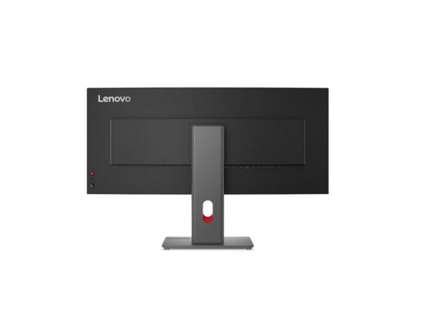 https://www.pccool.rs/images/products/big/273786.jpg