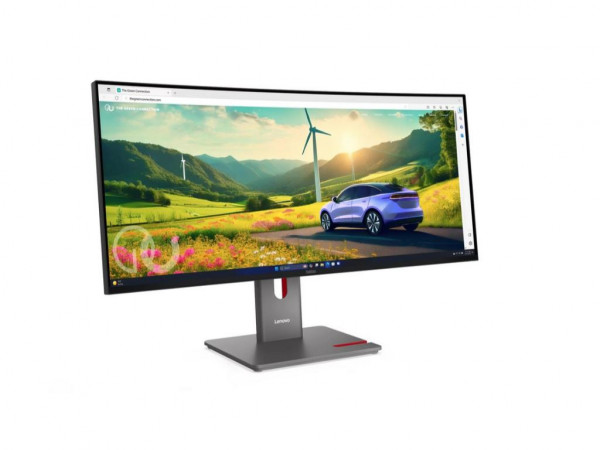 https://www.pccool.rs/images/products/big/273787.jpg