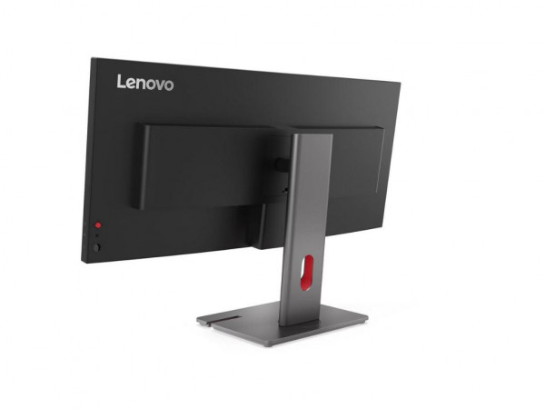 https://www.pccool.rs/images/products/big/273788.jpg