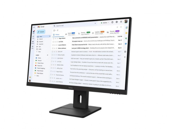 https://www.pccool.rs/images/products/big/273791.jpg