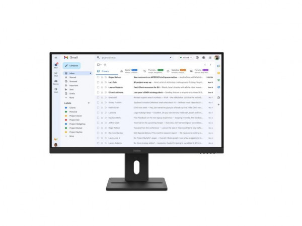 https://www.pccool.rs/images/products/big/273792.jpg