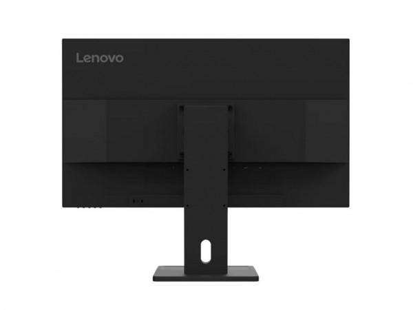 https://www.pccool.rs/images/products/big/273793.jpg