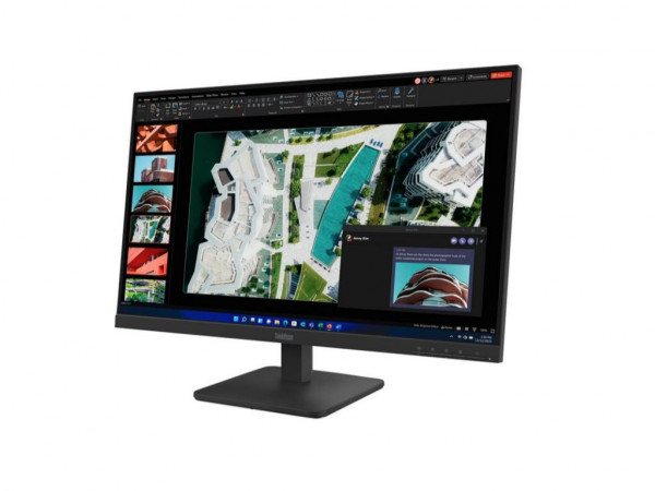 https://www.pccool.rs/images/products/big/273799.jpg