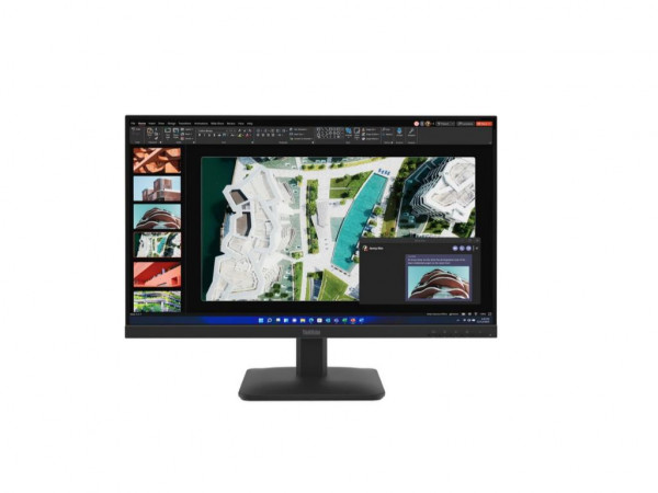 https://www.pccool.rs/images/products/big/273800.jpg