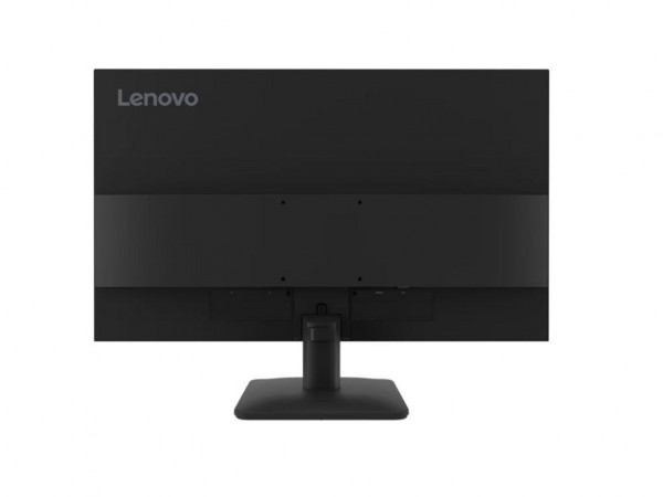 https://www.pccool.rs/images/products/big/273801.jpg