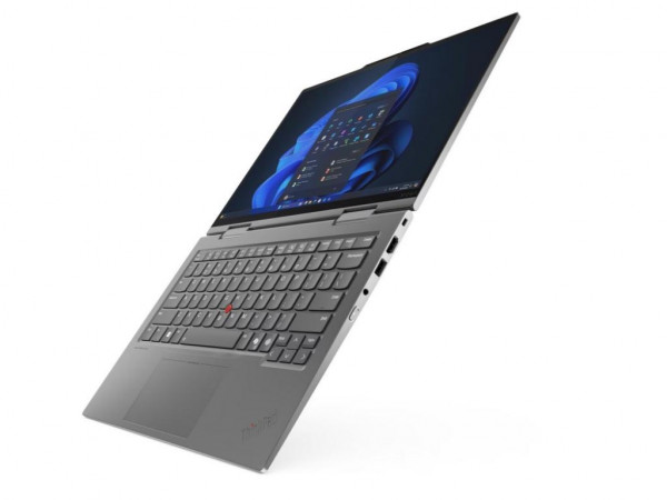 https://www.pccool.rs/images/products/big/273807.jpg