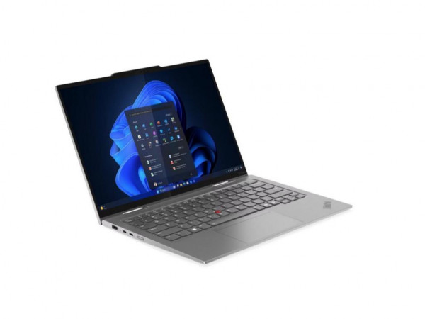 https://www.pccool.rs/images/products/big/273808.jpg